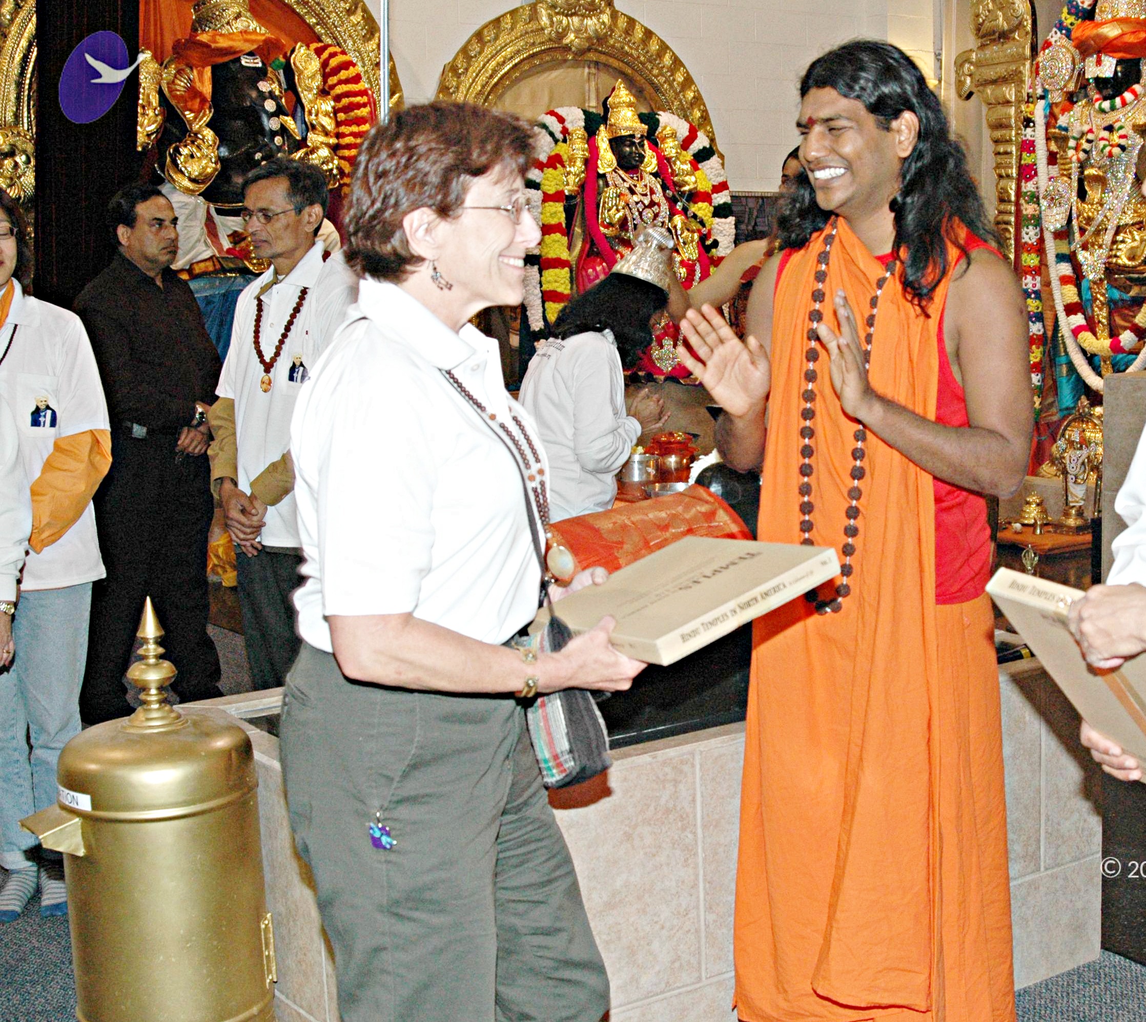 MedCamp25Nov2007 232_CMP_WM